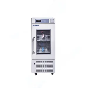 BIOBASE 4°C Medical Equipment Blood Bank Refrigerator