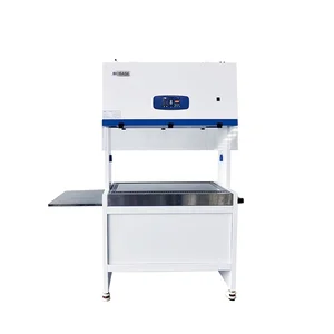 BIOBASE Animal Cage Changing Station