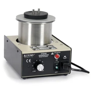 JoanLab PASCO Steam Generator • TD-8556A