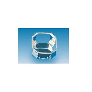 GFL GFL 3984 Clamp for 50 ml Erlenmeyer flask