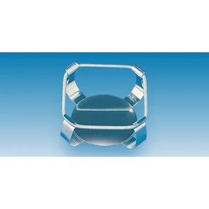 GFL GFL 3990 Clamp for 2000 ml Erlenmeyer flask