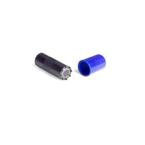 Hach 5197300 Replacement Membranes for Dissolved Oxygen Probe 
