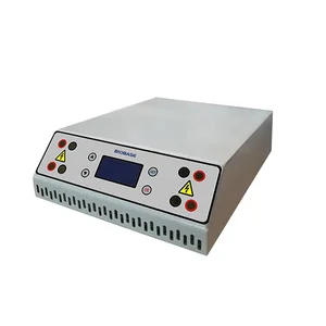 Electrophores Power Supply BEP_3001 6001