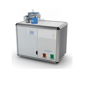 Velp 30800080 Dumas Nitrogen Analyzer - NDA 702 