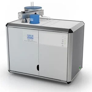 Velp 30800070 Dumas Nitrogen Analyzer - NDA 701 