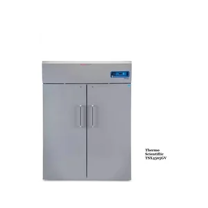Thermo Scientifiic TSX4505GV High-Performance Pharmacy Refrigerators
