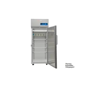 Thermo Scientifiic TSX3005GV High-Performance Pharmacy Refrigerators