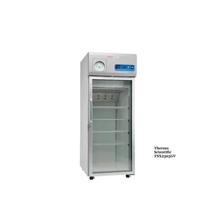 Thermo Scientific TSX2305GV High-Performance Pharmacy Refrigerators