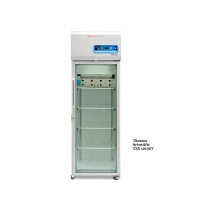 Thermo Scientific TSX1205GV High-Performance Pharmacy Refrigerators