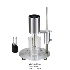 Atago Digital Viscometer VISCO™ B (L)