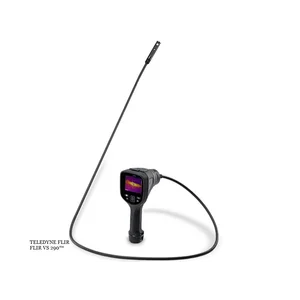 TELEDYNE FLIR FLIR VS 290™ indo