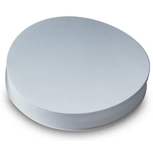 Whatman Grade 17 CHR Chromatography and Blotting Paper Cellulose