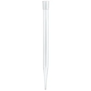 Brand Pipette Tips 50-1000µL PP 500 pcs 732032 