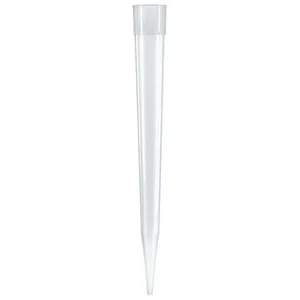 Brand Pipette Tips 2-200µL PP 1000 pcs/pack 732028 