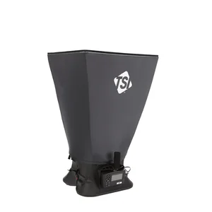 TSI 8380 AccuBalance Air Capture Hood