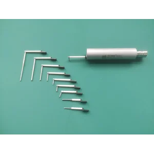 TIMES247 Replaceable Pickup for TIME323X Roughness Tester