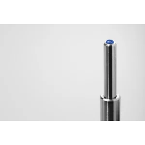 RETSCH NANOPARTICLE SIZE ANALYZER NANOTRAC FLEX