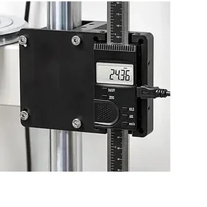 Motorized Force Test Stand PCE-MTS500-DFG N 5K FD 300 KIT incl. Force Gauge
