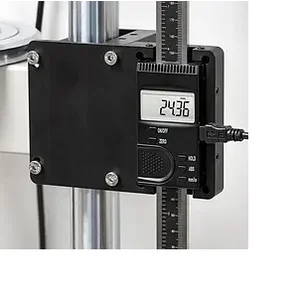 Motorized Force Test Stand PCE-MTS500-FD 300 KIT