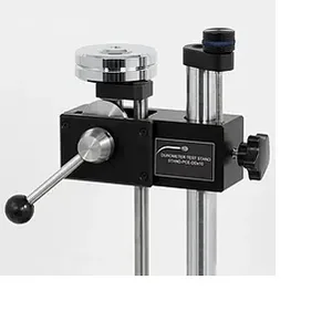Test stand STAND PCE DDx10