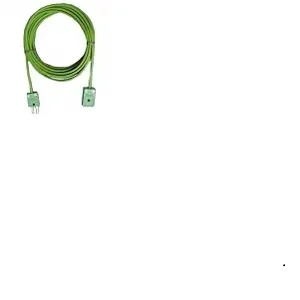 PCE Extension Cable TF 520