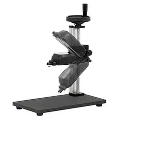 PCE TEST STAND FOR ROUGHNESS TESTER