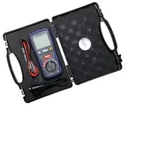 PCE Insulation Tester PCE IT55