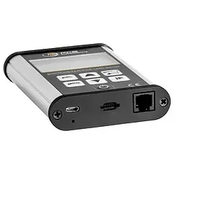 PCE Illuminometer PCE- LMD 100