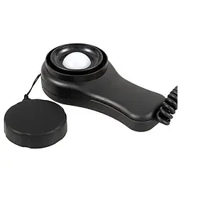 PCE Illuminometer PCE- LED 20