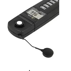 PCE Illuminometer PCE- 170 A