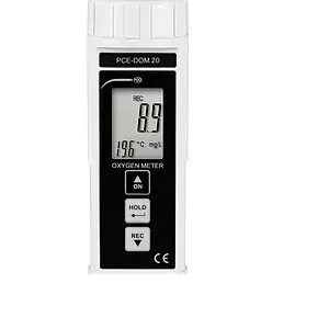 PCE Environmental Meter PCE-DOM 20