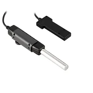 PCE Decibel Meter PCE-SLT-TRM- 24V