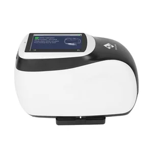 3NH MS3006 Multi Angle Spectrophotometer 