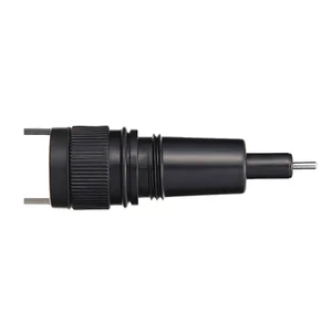 Horiba 7210 Reference Electrode Tip 3200043582