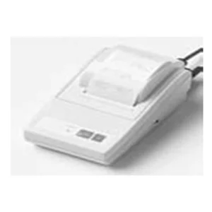 Horiba LAQUA Printer ink 230V (does not include printer cable) 3014030147
