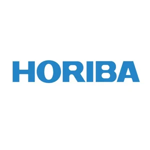 Horiba 330 Reference Electrode Int Sol 250 ml 3200043641
