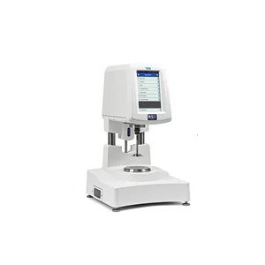 RHEOMETER Viscometer / Rheometer Brookfield RSX Rheometer