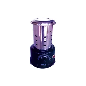 Gopal Bunsen Burner AV - EB