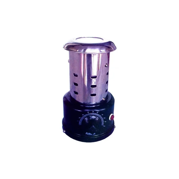 Gopal Bunsen Burner AV - EB