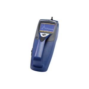 TSI 8532 DustTrak™ II Aerosol Monitor 