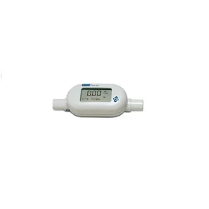 TSI 4046 Primary Calibrator 4046