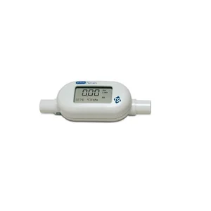 TSI 4046-AC Primary Calibrator 4046-AC