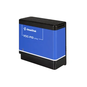 TSI 7591-02 OmniTrak VOC ppm Module