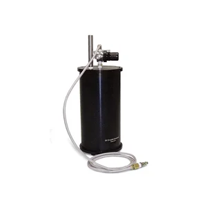 TSI Oil Droplet Generator 9307 Model Number: 9307