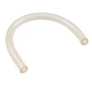 Haz-Dust TUBING TYGON DPS CALIBRATION W/TSI 1 FT Part Number  P3006