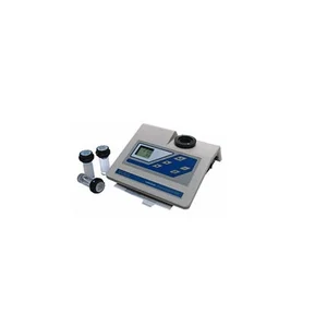 Eutech CyberScan TB 1000 Laboratorium Air 