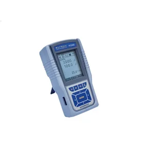 CyberScan PC 650 Laboratorium Air