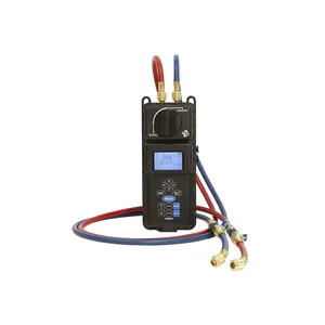 TSI HM685 Hydronic Manometer Model HM685