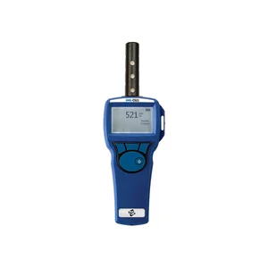 TSI 7515 IAQ-Calc Indoor Air Quality Meters 7515