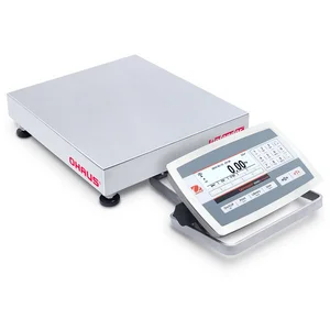 OHAUS D52XW15WQDR5 Defender™ 5000 Washdown - D52